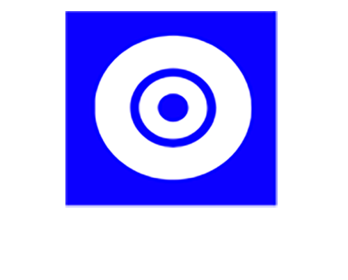 Sapphire copy